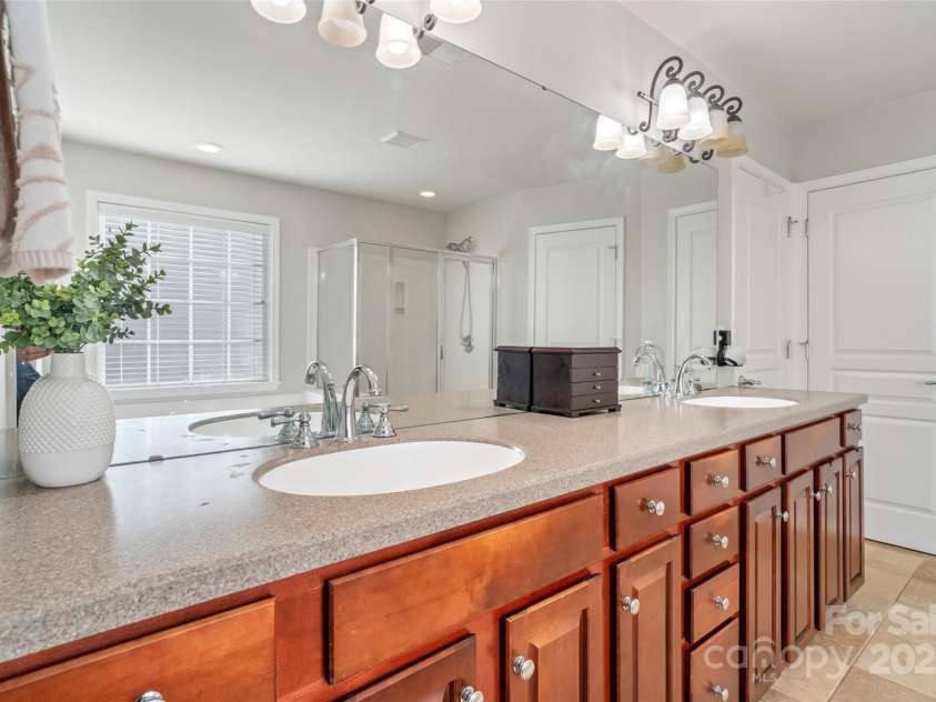 6430 Stirling Lane, Indian Land, SC 29707.  MLS# CAR4260420, YatesRealty ID 20885. 