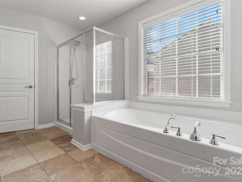 6430 Stirling Lane, Indian Land, SC 29707.  MLS# CAR4260420, YatesRealty ID 20885. 