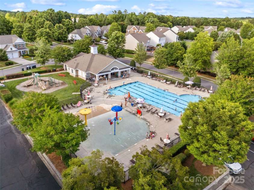 6430 Stirling Lane, Indian Land, SC 29707.  MLS# CAR4260420, YatesRealty ID 20885. 