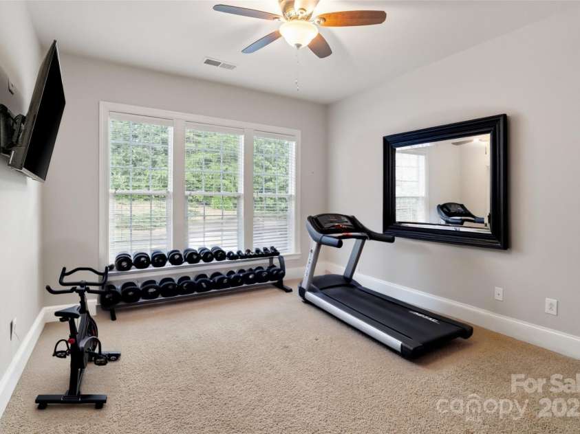 6430 Stirling Lane, Indian Land, SC 29707.  MLS# CAR4260420, YatesRealty ID 20885. VIRTUALLY STAGED