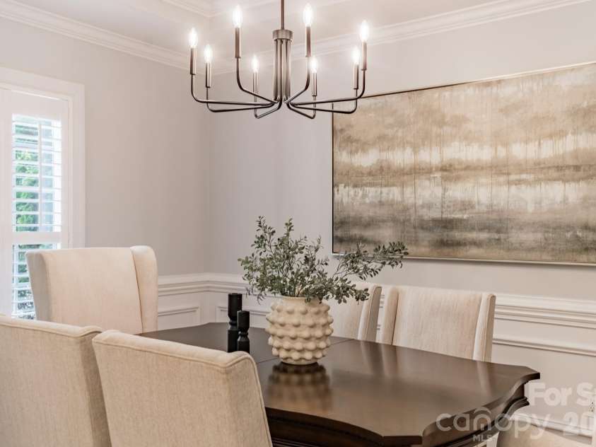 302 Tallow Tree Court, Waxhaw, NC 28173.  MLS# CAR4374585, YatesRealty ID 20886. 