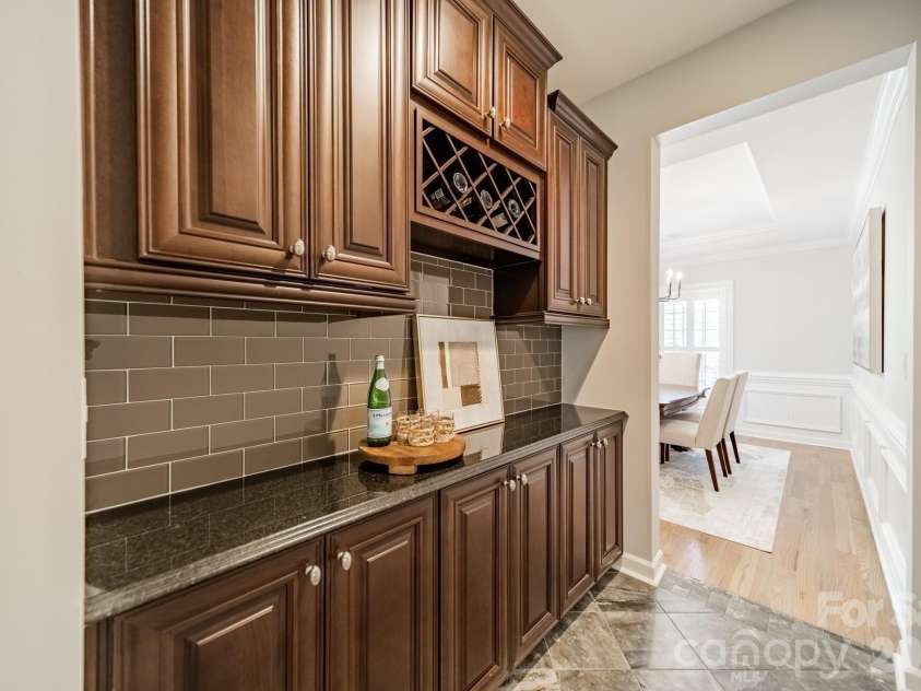 302 Tallow Tree Court, Waxhaw, NC 28173.  MLS# CAR4374585, YatesRealty ID 20886. 
