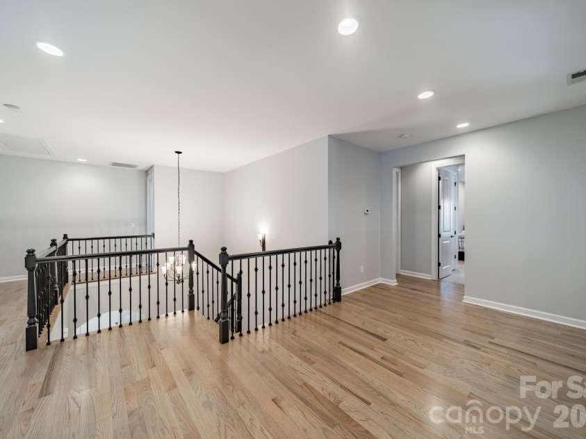 302 Tallow Tree Court, Waxhaw, NC 28173.  MLS# CAR4374585, YatesRealty ID 20886. 