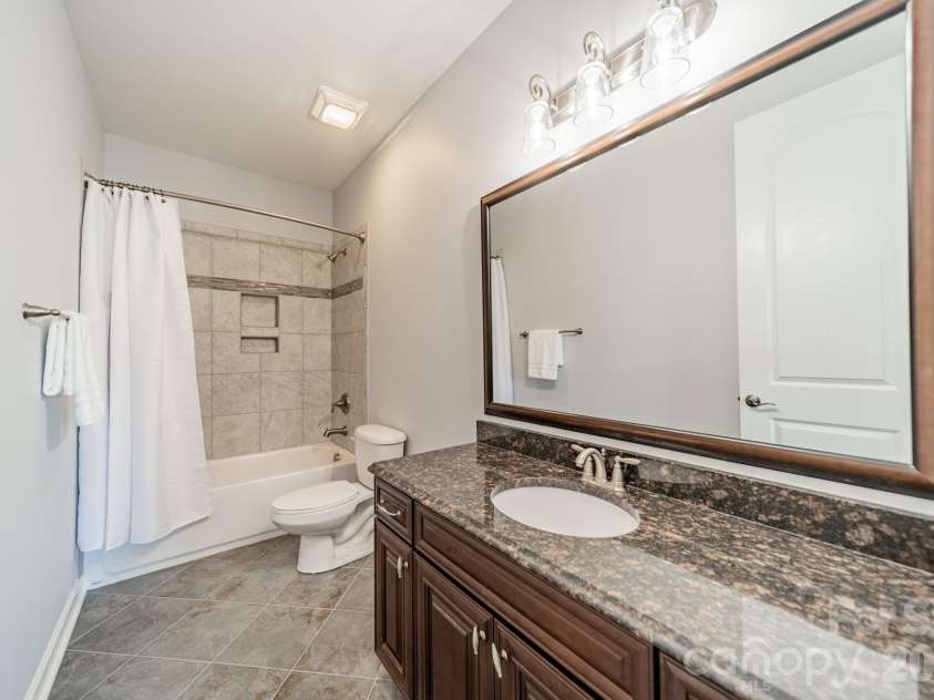 302 Tallow Tree Court, Waxhaw, NC 28173.  MLS# CAR4374585, YatesRealty ID 20886. 