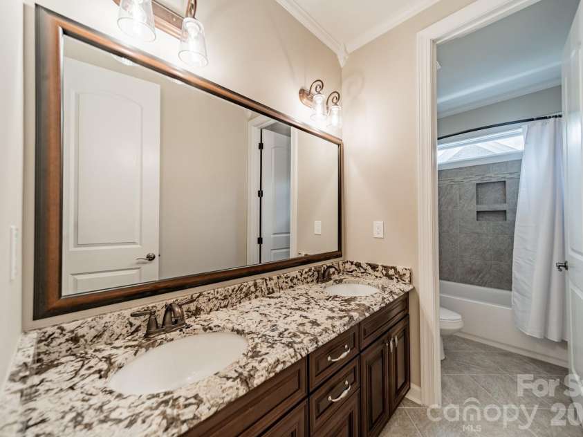302 Tallow Tree Court, Waxhaw, NC 28173.  MLS# CAR4374585, YatesRealty ID 20886. 