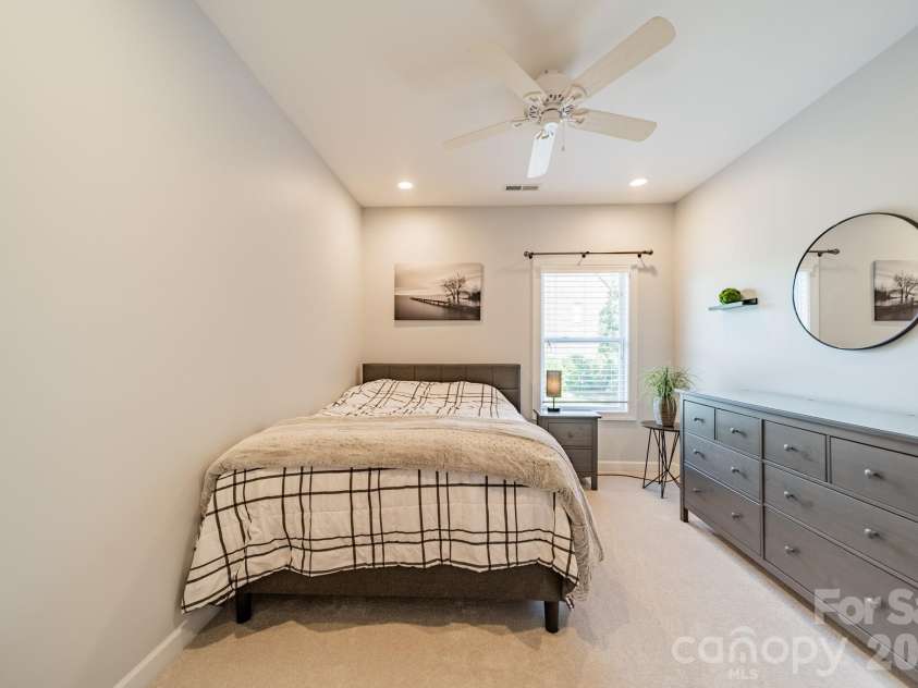 302 Tallow Tree Court, Waxhaw, NC 28173.  MLS# CAR4374585, YatesRealty ID 20886. 