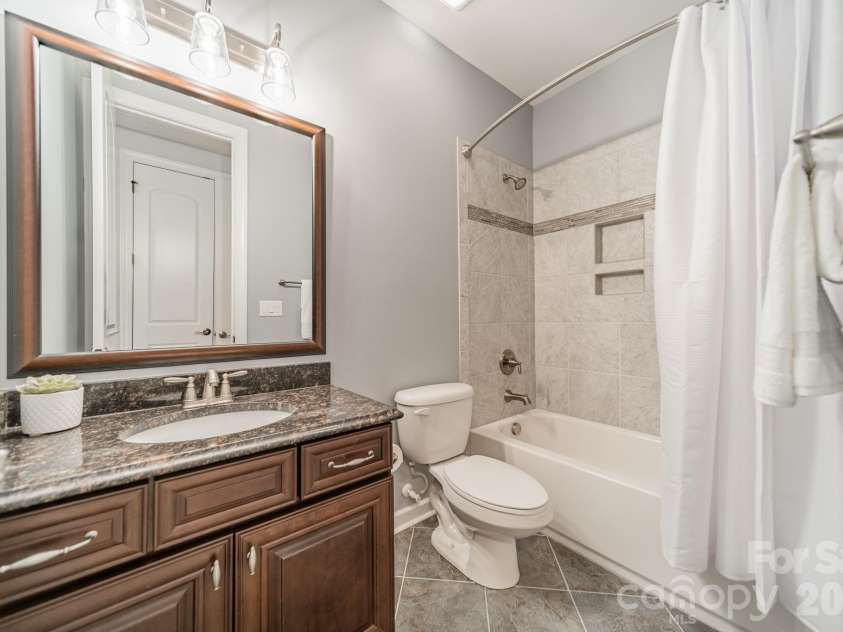 302 Tallow Tree Court, Waxhaw, NC 28173.  MLS# CAR4374585, YatesRealty ID 20886. 
