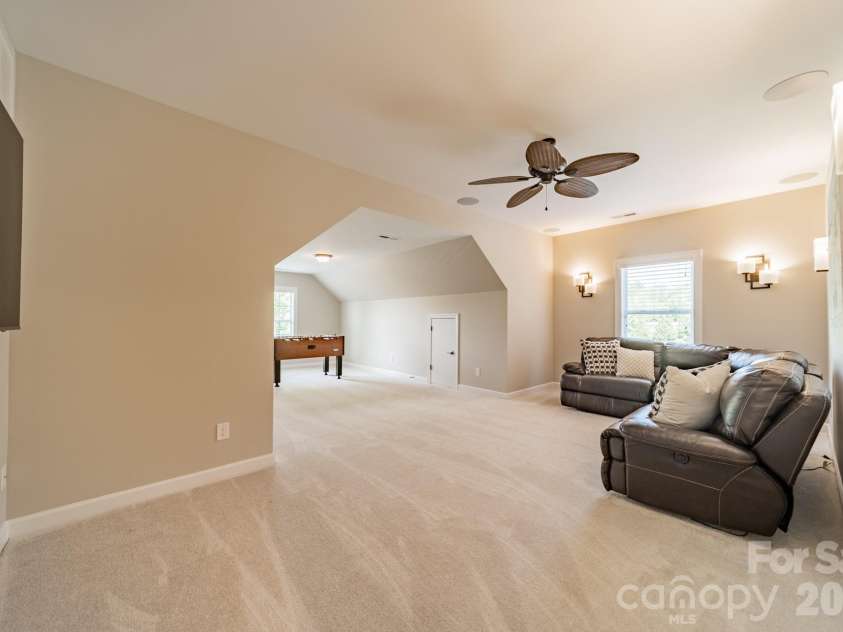 302 Tallow Tree Court, Waxhaw, NC 28173.  MLS# CAR4374585, YatesRealty ID 20886. 