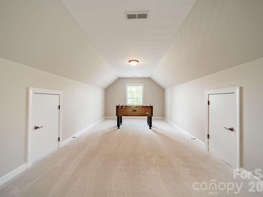 302 Tallow Tree Court, Waxhaw, NC 28173.  MLS# CAR4374585, YatesRealty ID 20886. 