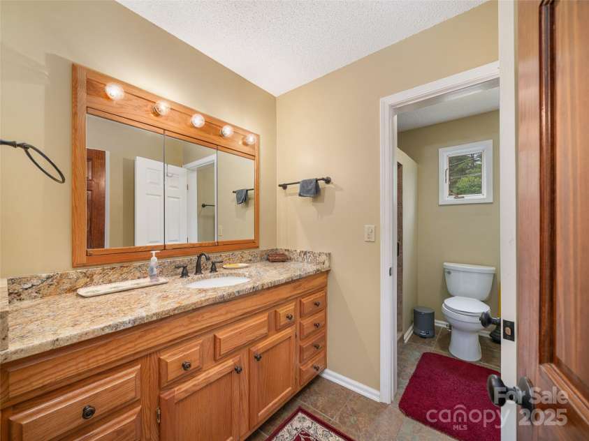 317 Robertson Street, Burnsville, NC 28714.  MLS# CAR4257391, YatesRealty ID 20887. 