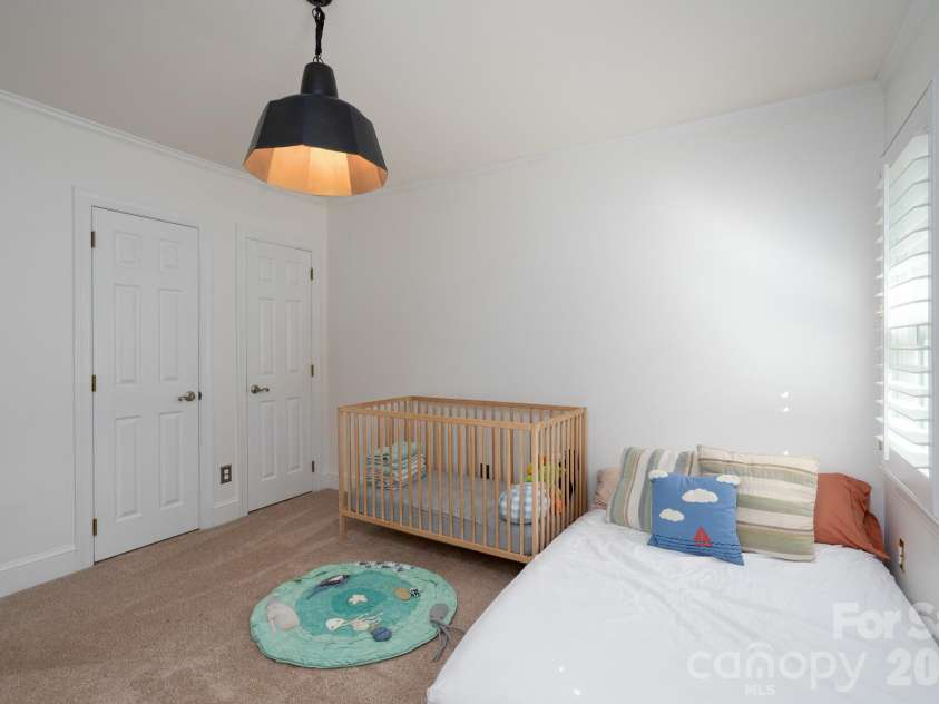 5201 Jupiter Hills Court, Charlotte, NC 28277.  MLS# CAR4294389, YatesRealty ID 20887. 