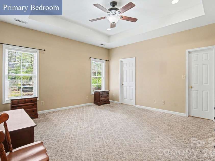 270 Spicewood Circle, Troutman, NC 28166.  MLS# CAR4356836, YatesRealty ID 20888. 