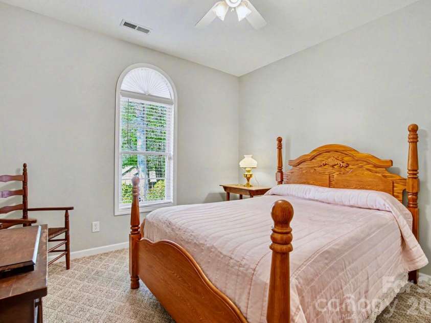 270 Spicewood Circle, Troutman, NC 28166.  MLS# CAR4356836, YatesRealty ID 20888. 