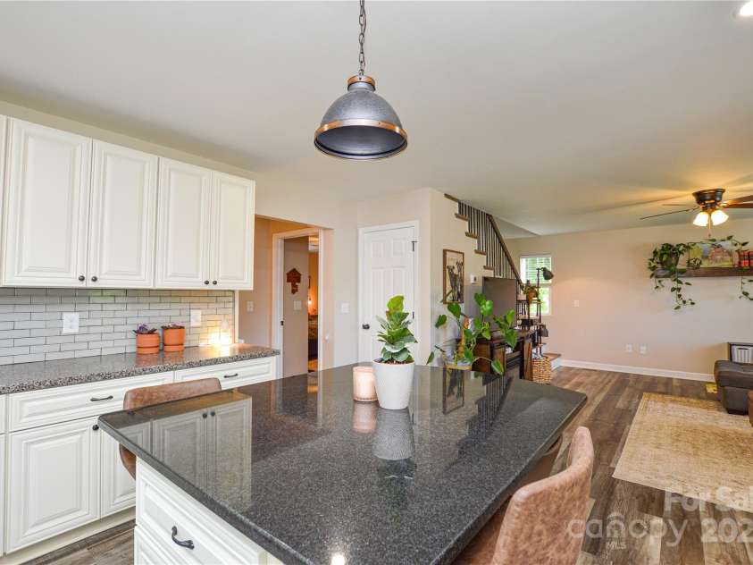 8024 Eagle Street, Mount Pleasant, NC 28124.  MLS# CAR4256801, YatesRealty ID 20888. 