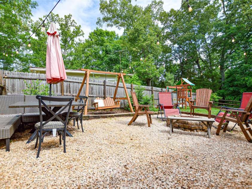 8024 Eagle Street, Mount Pleasant, NC 28124.  MLS# CAR4256801, YatesRealty ID 20888. 