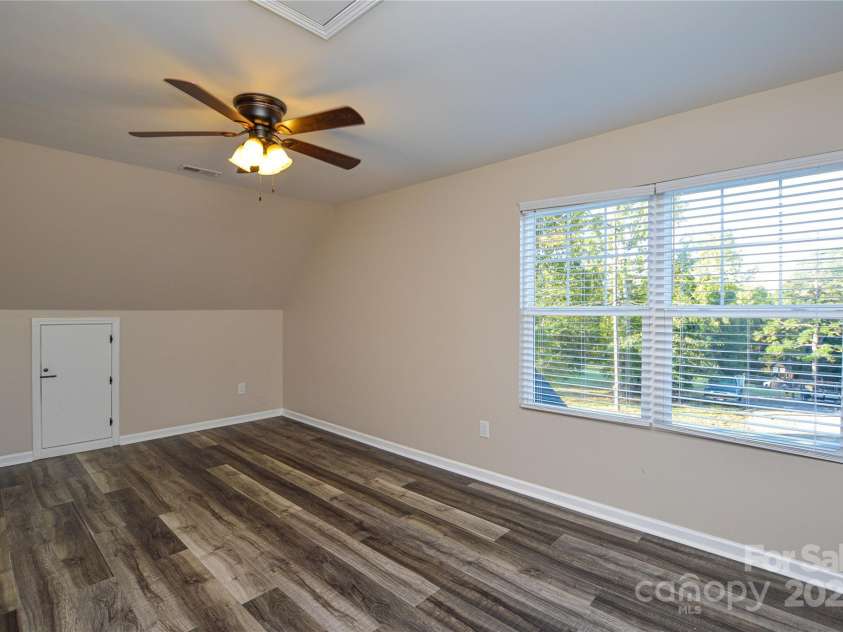 8024 Eagle Street, Mount Pleasant, NC 28124.  MLS# CAR4256801, YatesRealty ID 20888. 