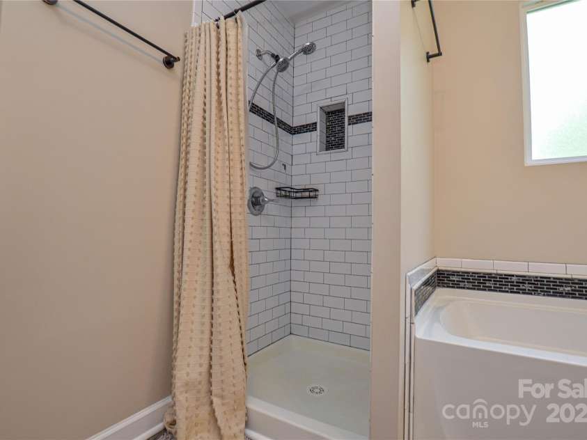 8024 Eagle Street, Mount Pleasant, NC 28124.  MLS# CAR4256801, YatesRealty ID 20888. Ensuite bath