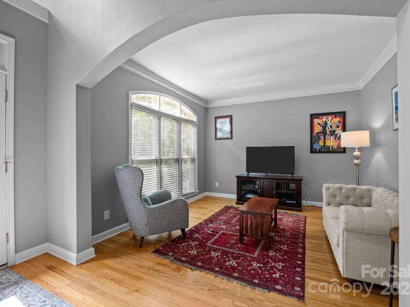 18305 Dembridge Drive, Davidson, NC 28036.  MLS# CAR4249424, YatesRealty ID 20889. 