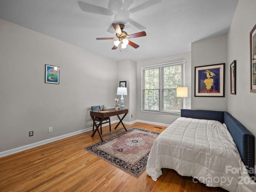 18305 Dembridge Drive, Davidson, NC 28036.  MLS# CAR4249424, YatesRealty ID 20889. 