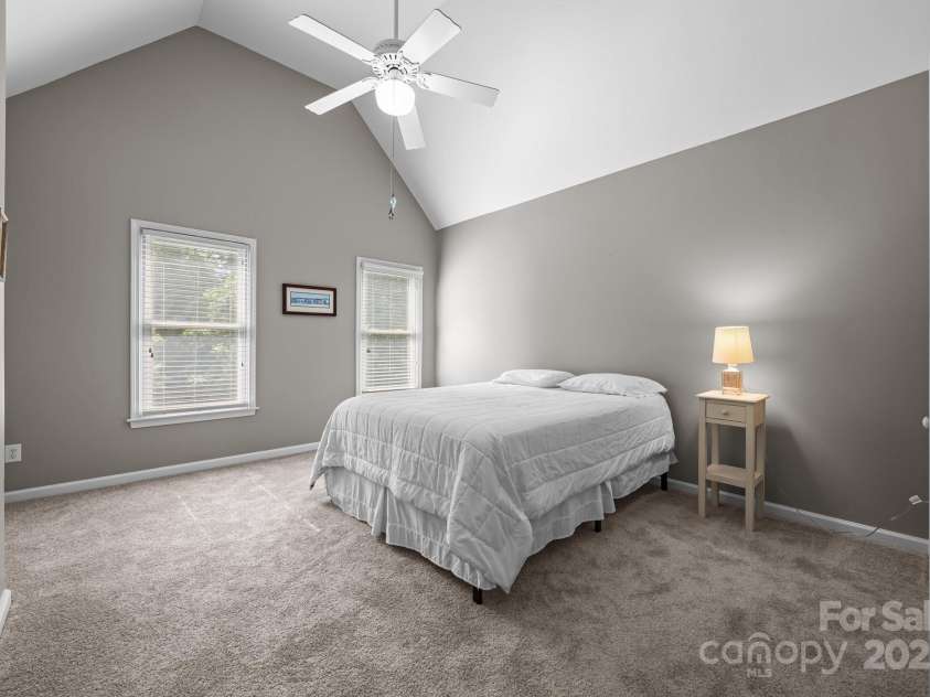 18305 Dembridge Drive, Davidson, NC 28036.  MLS# CAR4249424, YatesRealty ID 20889. 