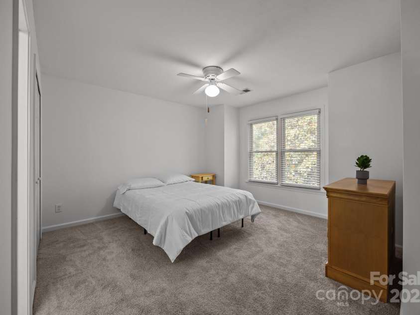 18305 Dembridge Drive, Davidson, NC 28036.  MLS# CAR4249424, YatesRealty ID 20889. 