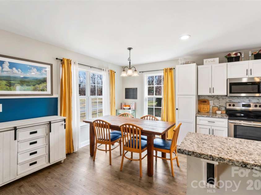 316 Alabama Avenue, Bessemer City, NC 28016.  MLS# CAR4340557, YatesRealty ID 20889. 