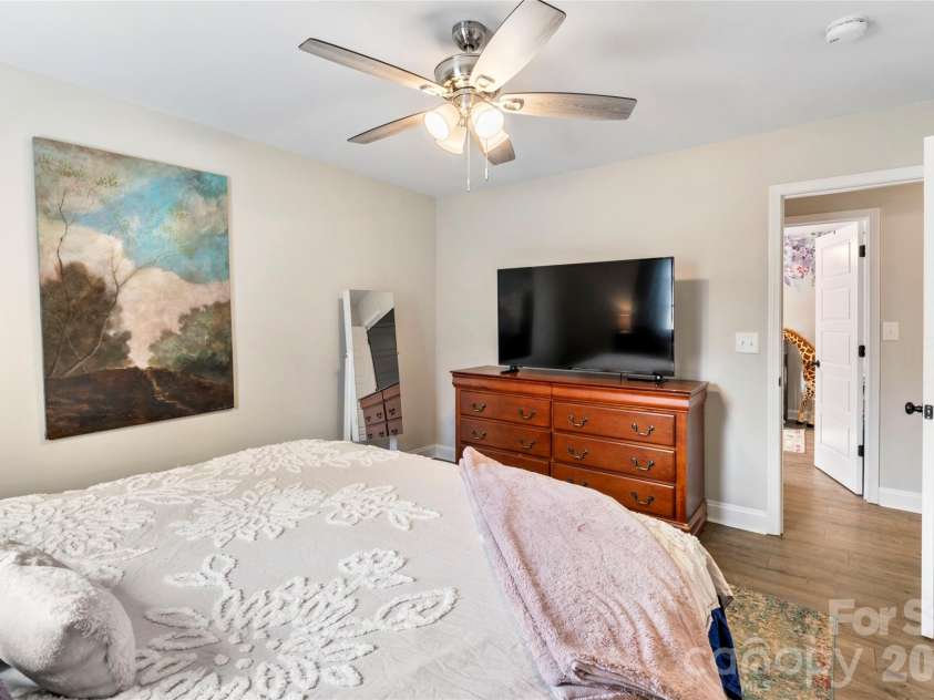 316 Alabama Avenue, Bessemer City, NC 28016.  MLS# CAR4340557, YatesRealty ID 20889. 