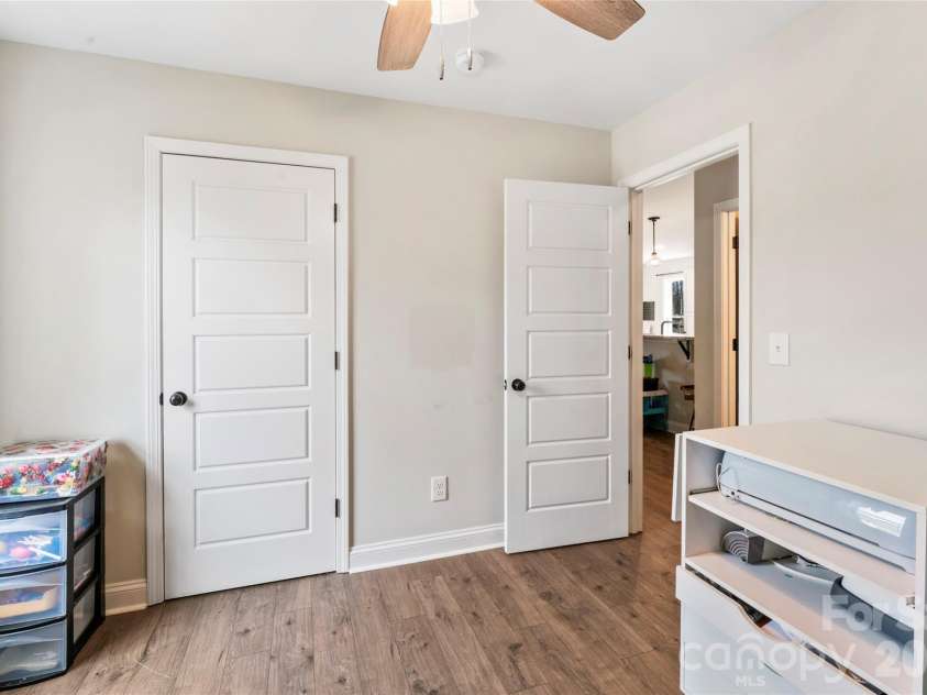 316 Alabama Avenue, Bessemer City, NC 28016.  MLS# CAR4340557, YatesRealty ID 20889. 
