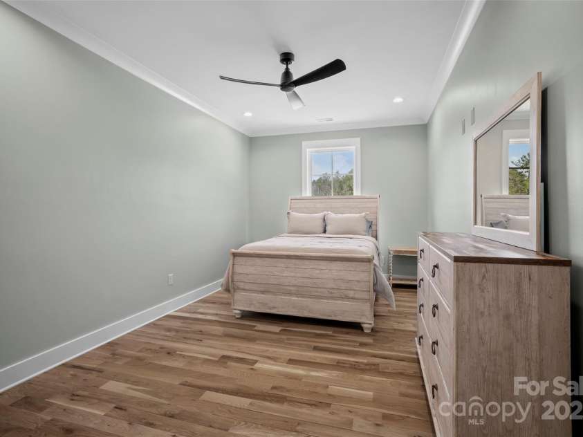 464 Lake Crest Drive, Nebo, NC 28761.  MLS# CAR4230870, YatesRealty ID 2089. 