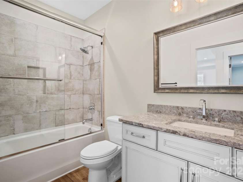 464 Lake Crest Drive, Nebo, NC 28761.  MLS# CAR4230870, YatesRealty ID 2089. 