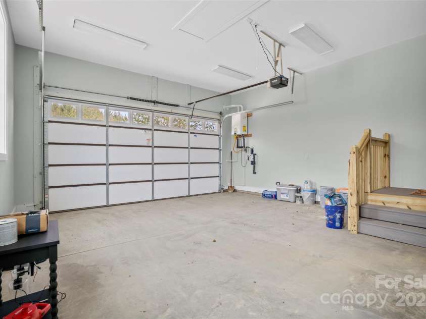 464 Lake Crest Drive, Nebo, NC 28761.  MLS# CAR4230870, YatesRealty ID 2089. 