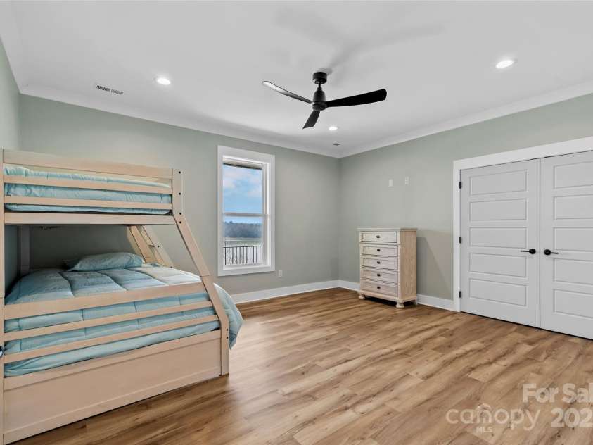 464 Lake Crest Drive, Nebo, NC 28761.  MLS# CAR4230870, YatesRealty ID 2089. 