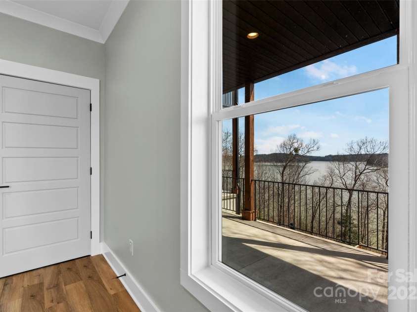 464 Lake Crest Drive, Nebo, NC 28761.  MLS# CAR4230870, YatesRealty ID 2089. 