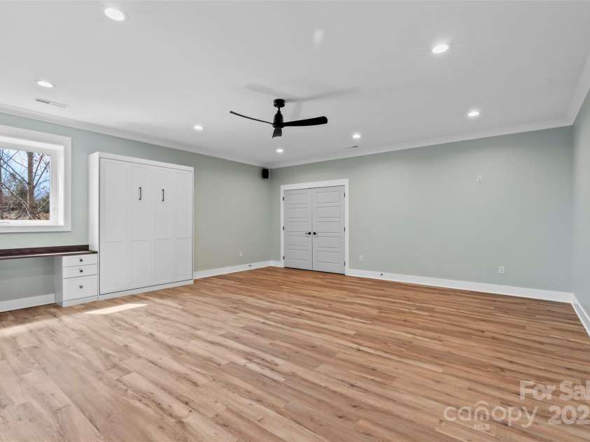 464 Lake Crest Drive, Nebo, NC 28761.  MLS# CAR4230870, YatesRealty ID 2089. 