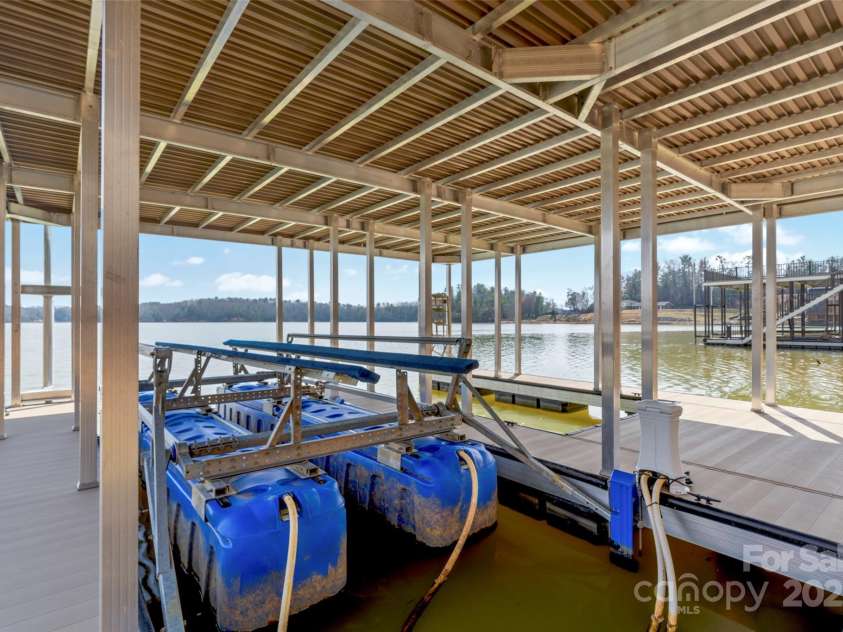 464 Lake Crest Drive, Nebo, NC 28761.  MLS# CAR4230870, YatesRealty ID 2089. 