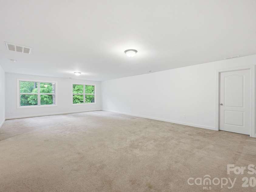 111 St Sophia Court, Mooresville, NC 28117.  MLS# CAR4377070, YatesRealty ID 20890. 