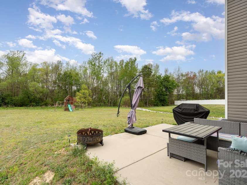 145 Amberly Circle, Pageland, SC 29728.  MLS# CAR4242272, YatesRealty ID 20890. 
