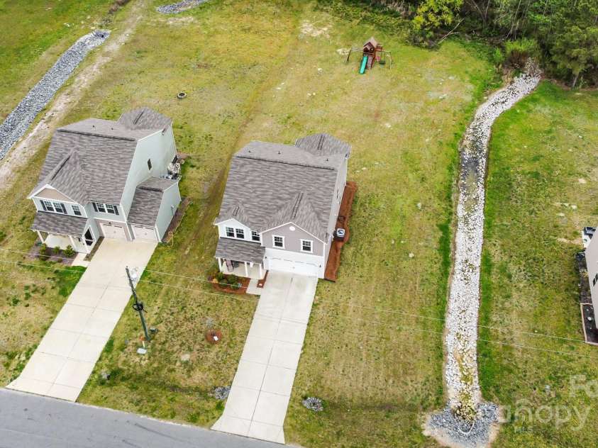 145 Amberly Circle, Pageland, SC 29728.  MLS# CAR4242272, YatesRealty ID 20890. 