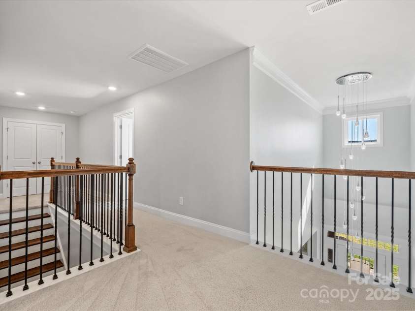 5585 Zeeland Lane, Fort Mill, SC 29707.  MLS# CAR4229336, YatesRealty ID 20891. 
