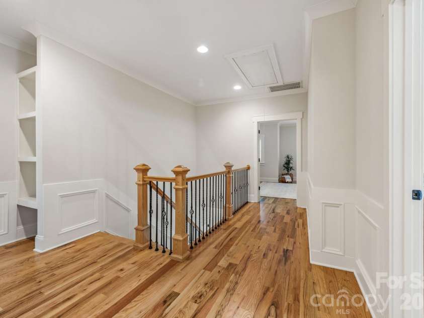 3400 Holt Street, Charlotte, NC 28205.  MLS# CAR4373235, YatesRealty ID 20892. 