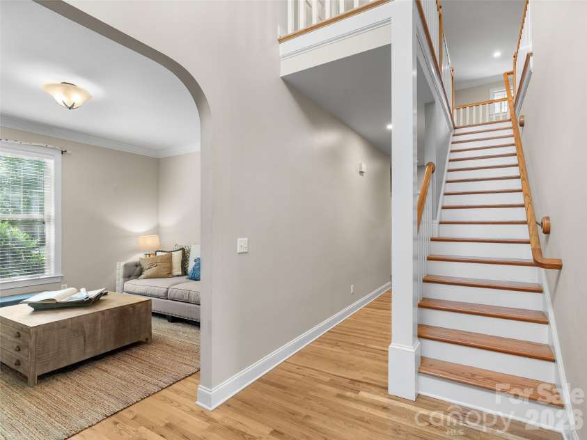 1066 Columbine Road, Asheville, NC 28803.  MLS# CAR4371286, YatesRealty ID 20894. 