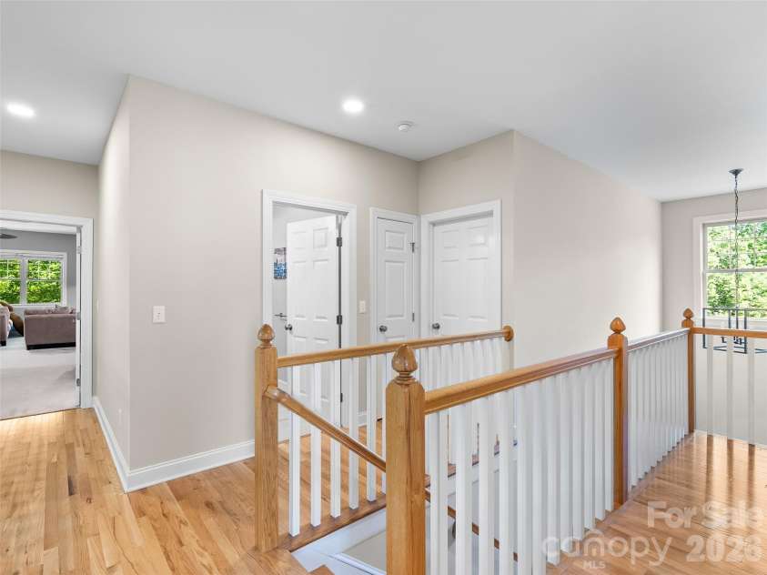 1066 Columbine Road, Asheville, NC 28803.  MLS# CAR4371286, YatesRealty ID 20894. 
