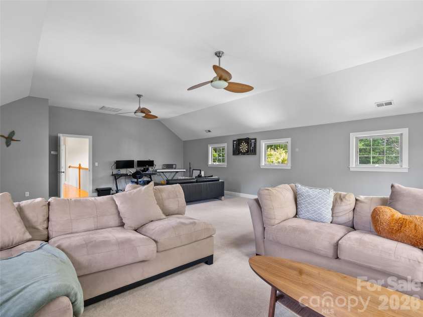 1066 Columbine Road, Asheville, NC 28803.  MLS# CAR4371286, YatesRealty ID 20894. 