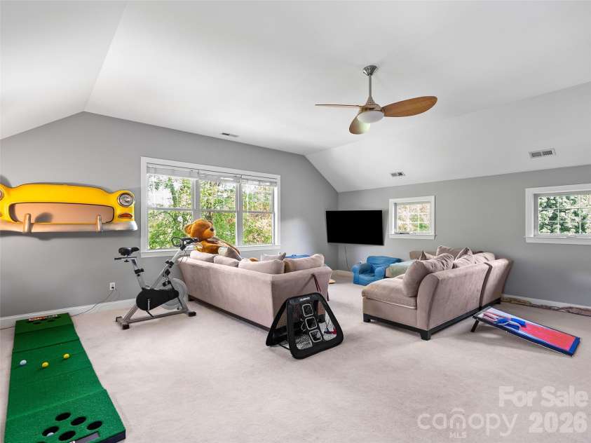 1066 Columbine Road, Asheville, NC 28803.  MLS# CAR4371286, YatesRealty ID 20894. 