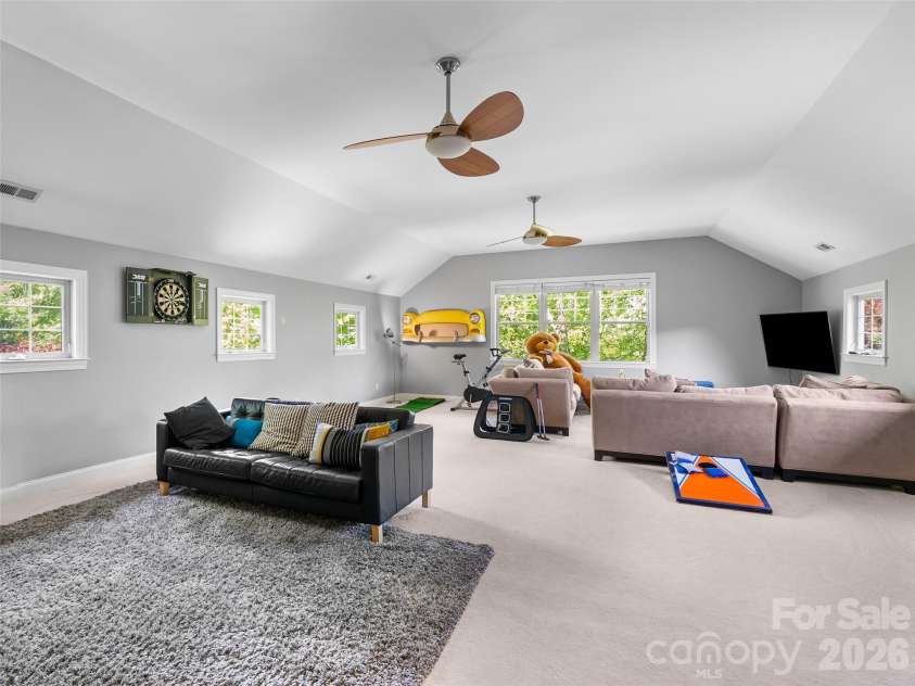 1066 Columbine Road, Asheville, NC 28803.  MLS# CAR4371286, YatesRealty ID 20894. 