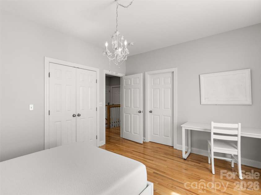 1066 Columbine Road, Asheville, NC 28803.  MLS# CAR4371286, YatesRealty ID 20894. 