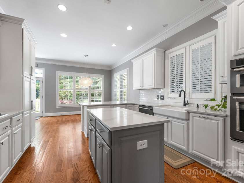 4536 Rustling Woods Drive, Denver, NC 28037.  MLS# CAR4271703, YatesRealty ID 20895. 