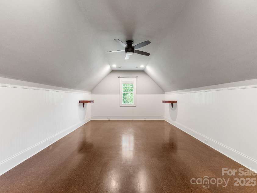 4536 Rustling Woods Drive, Denver, NC 28037.  MLS# CAR4271703, YatesRealty ID 20895. 