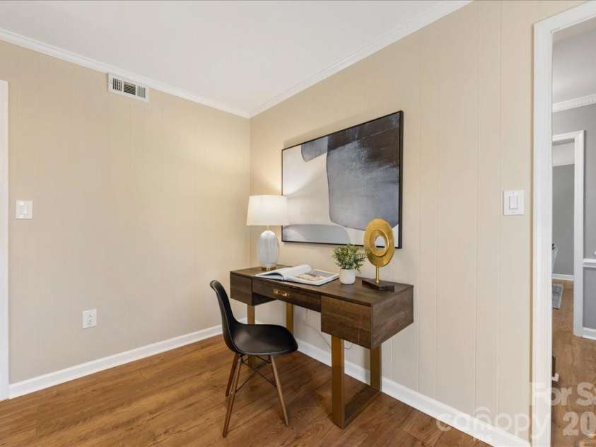 4025 Old Stone Road, Charlotte, NC 28226.  MLS# CAR4356134, YatesRealty ID 20896. 