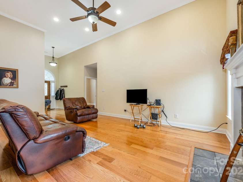 5052 Ashley Place, Bessemer City, NC 28016.  MLS# CAR4263467, YatesRealty ID 20896. 